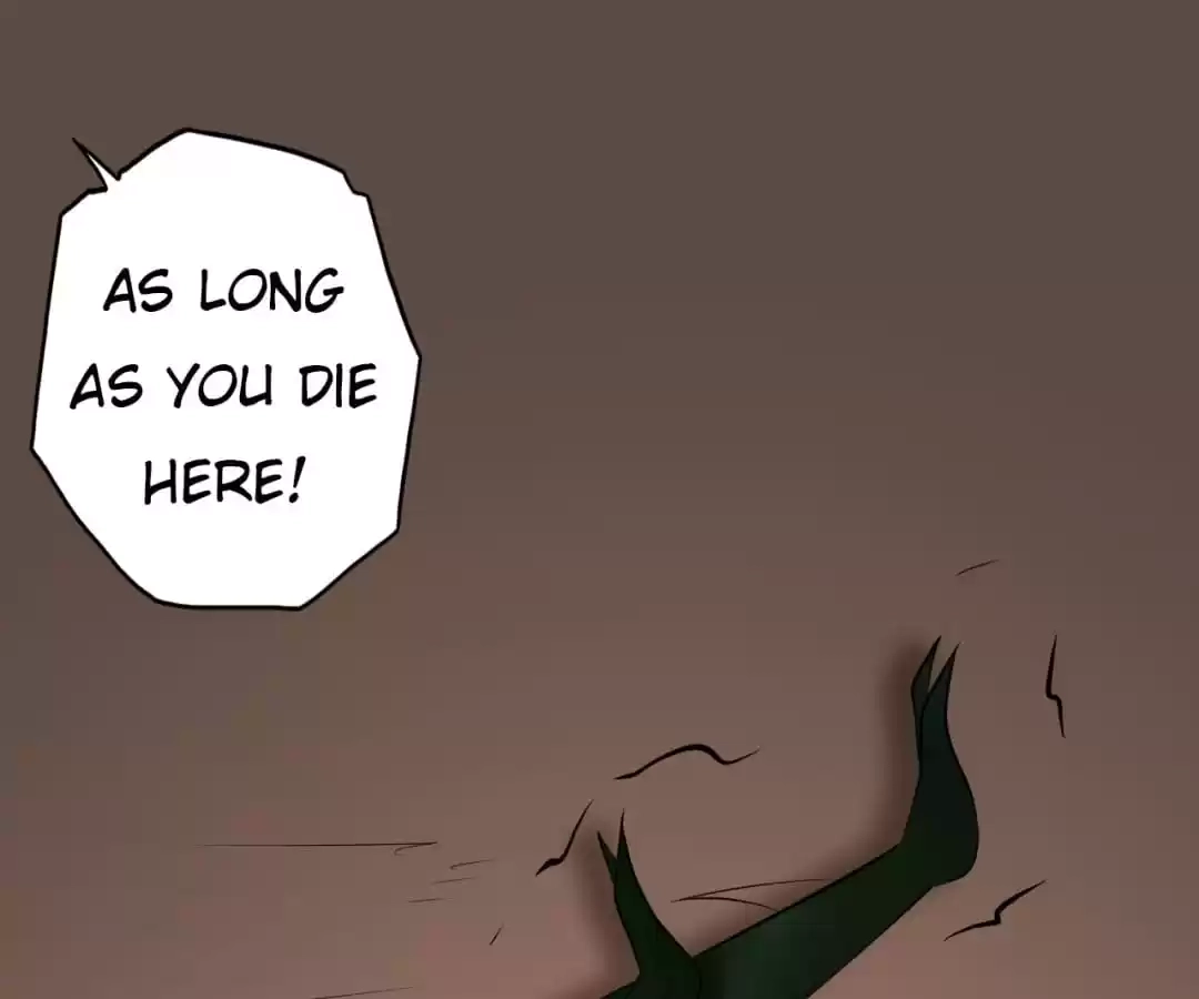 System Chapter 75 page 80 - 