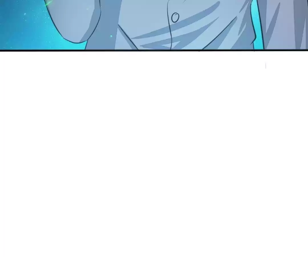 System Chapter 75 page 9 - 