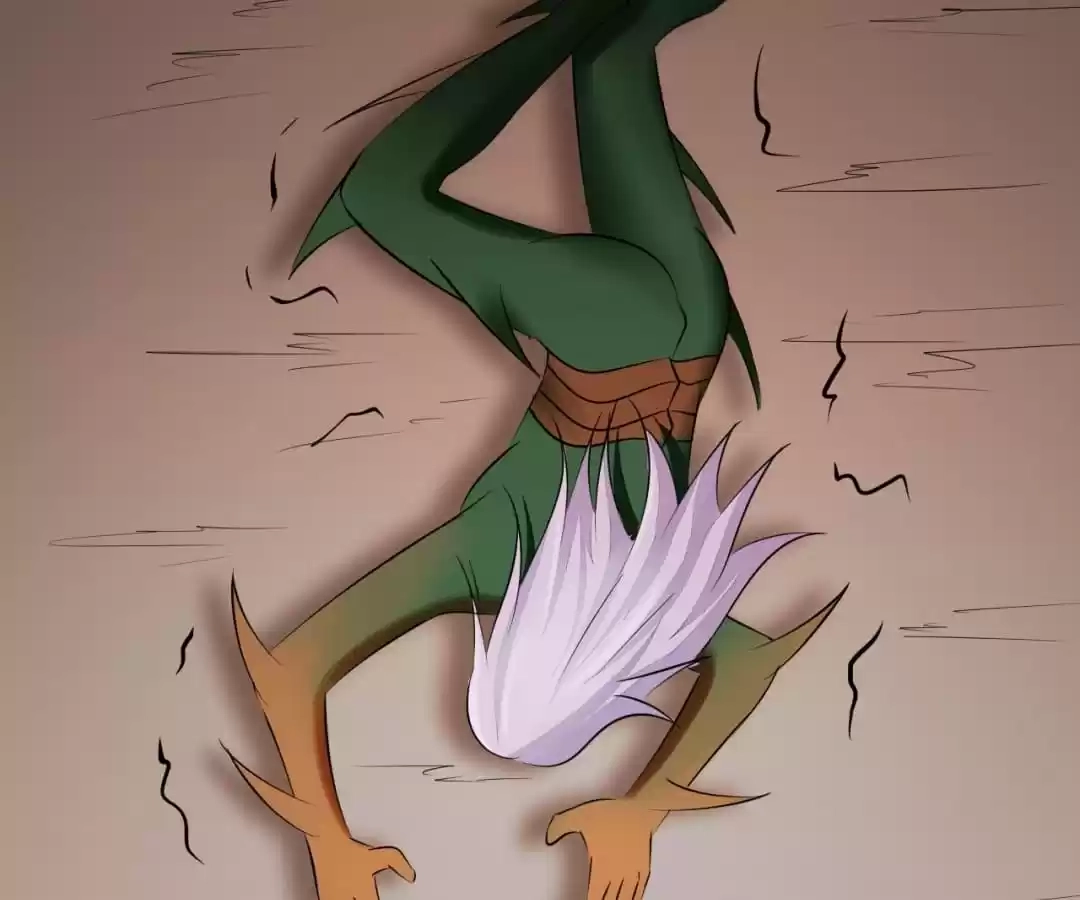 System Chapter 75 page 81 - 