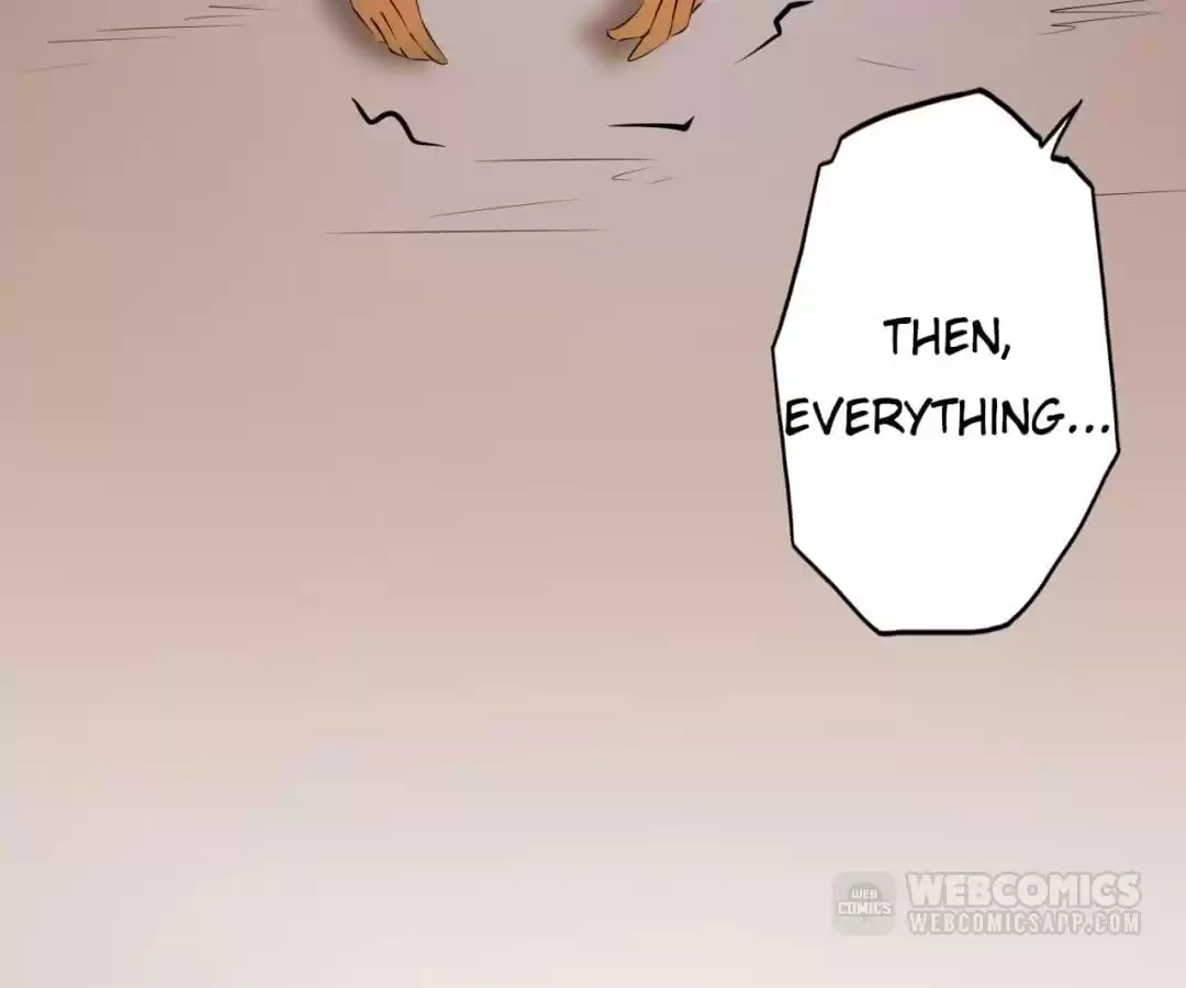 System Chapter 75 page 82 - 