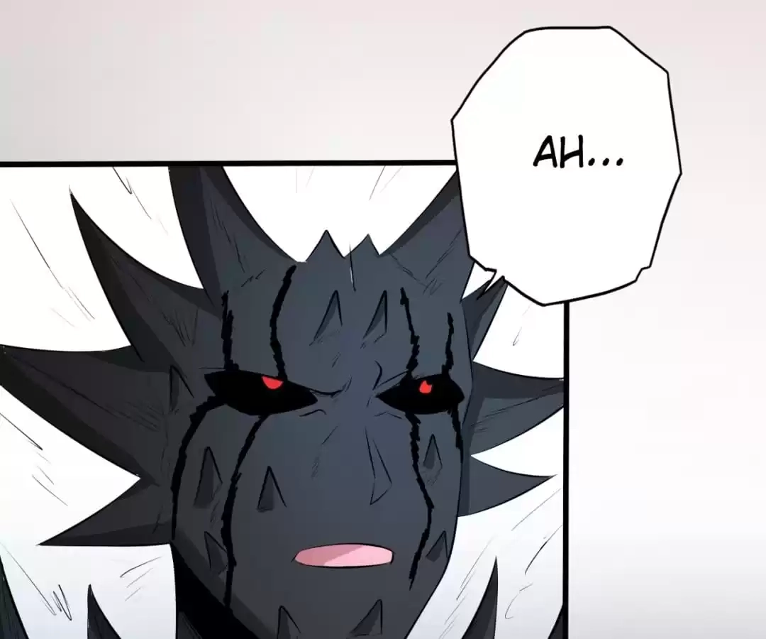 System Chapter 75 page 83 - 