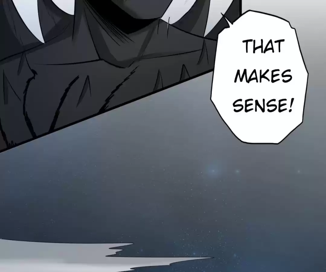 System Chapter 75 page 84 - 