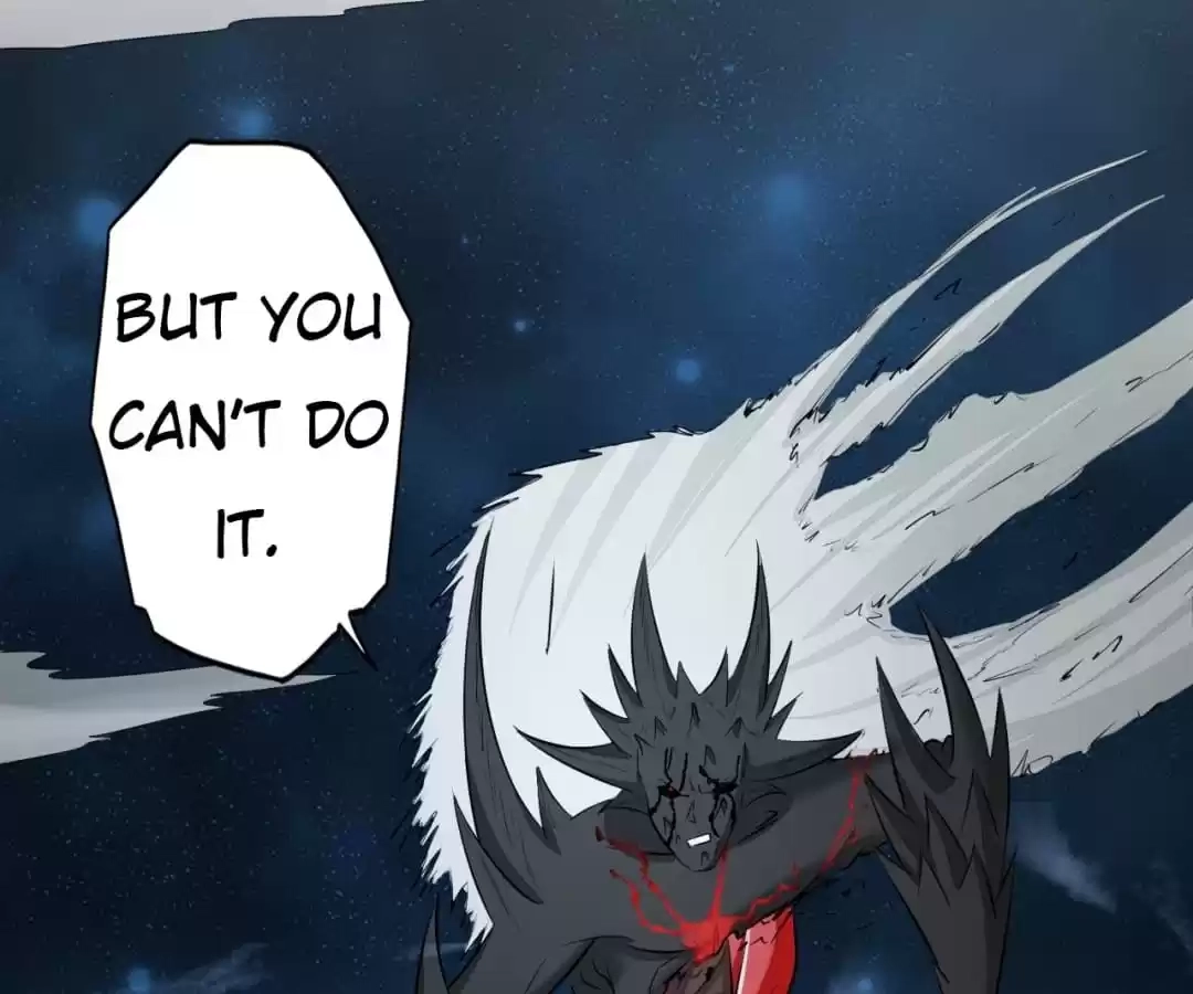 System Chapter 75 page 85 - 