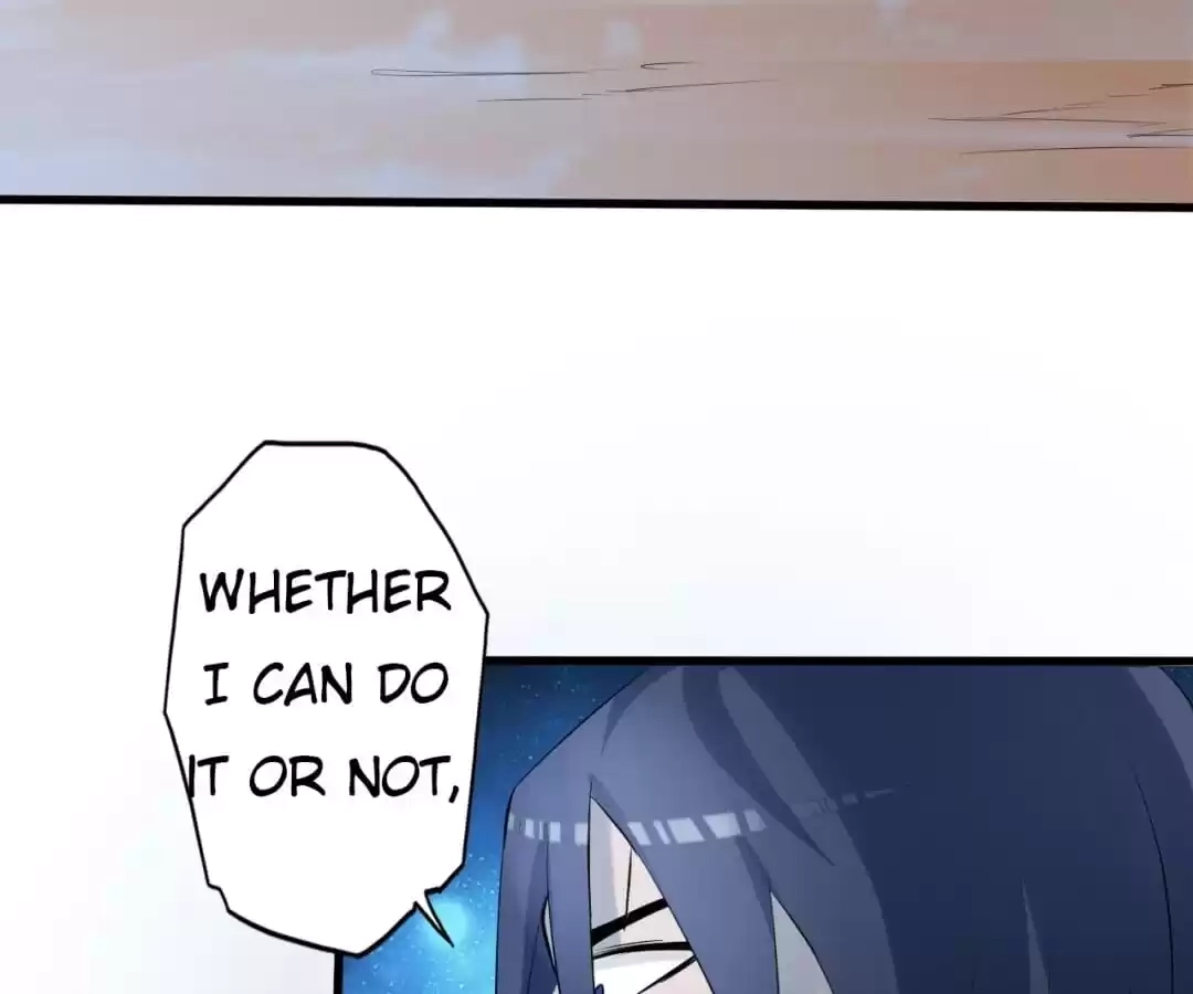 System Chapter 75 page 87 - 
