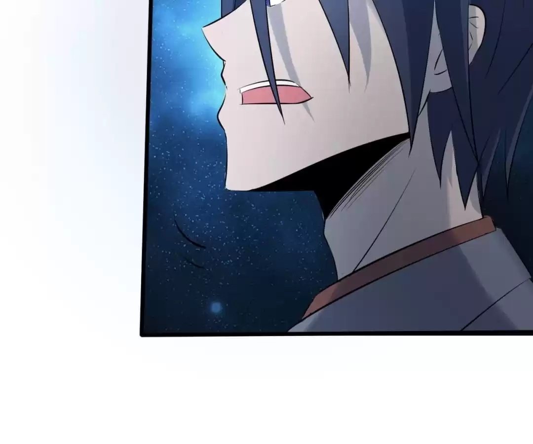System Chapter 75 page 88 - 