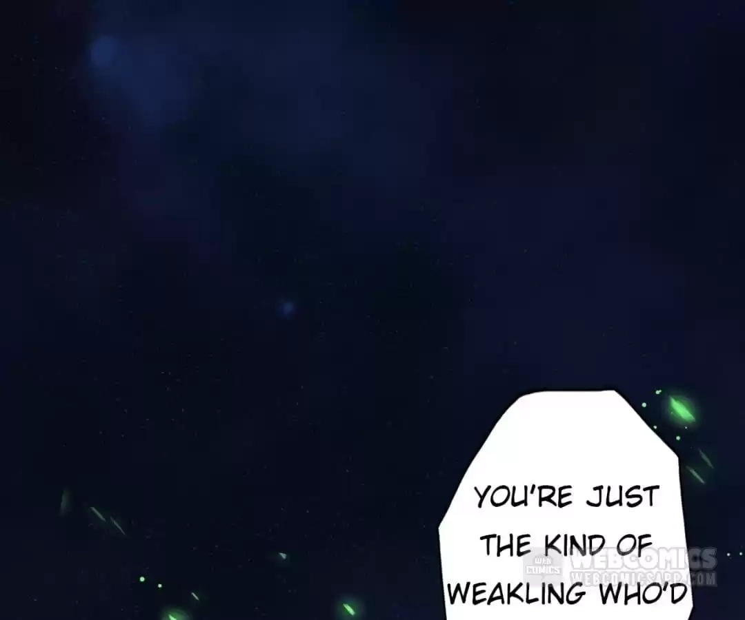 System Chapter 75 page 90 - 