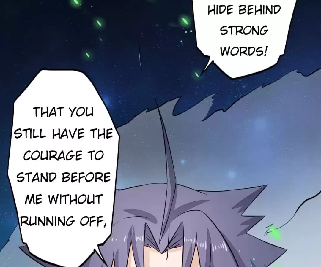 System Chapter 75 page 91 - 