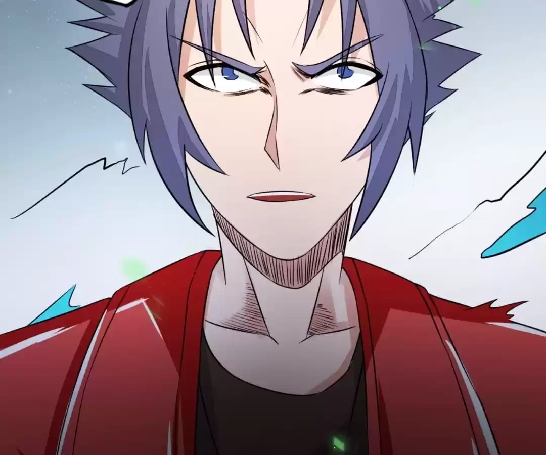 System Chapter 75 page 92 - 