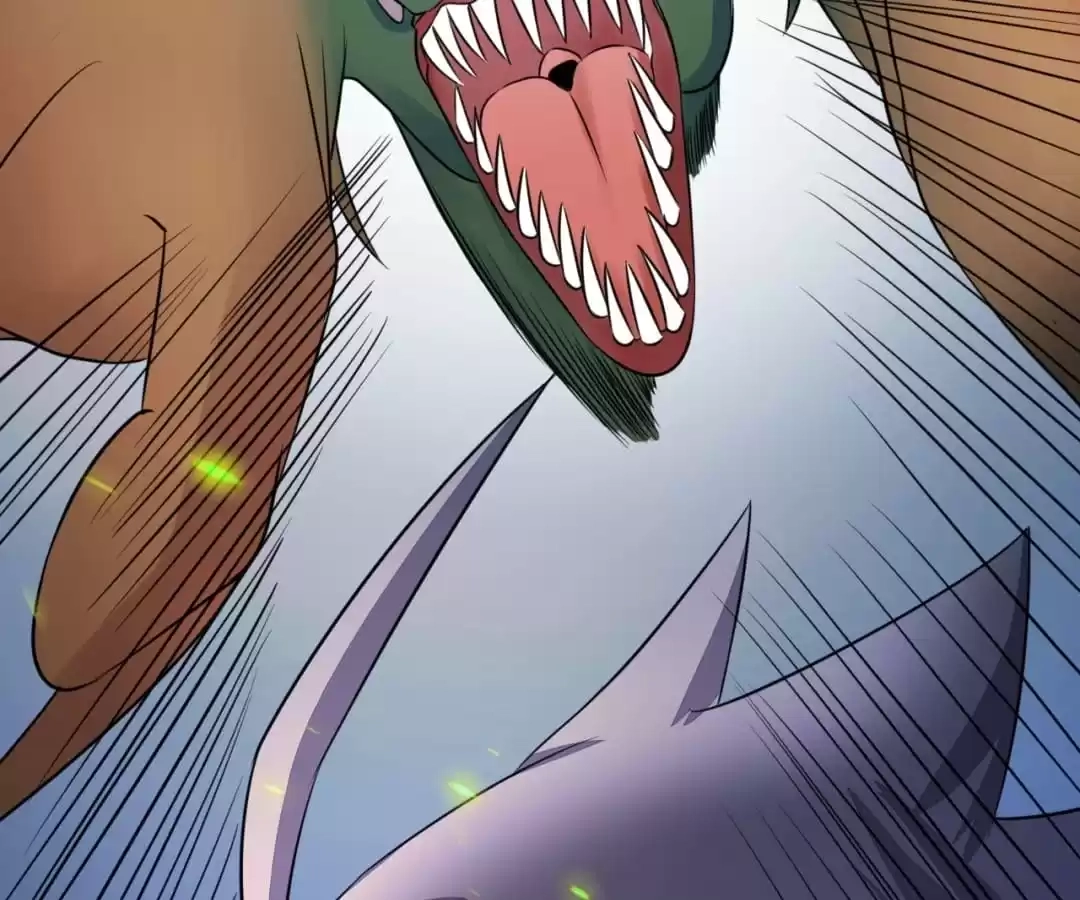 System Chapter 75 page 94 - 