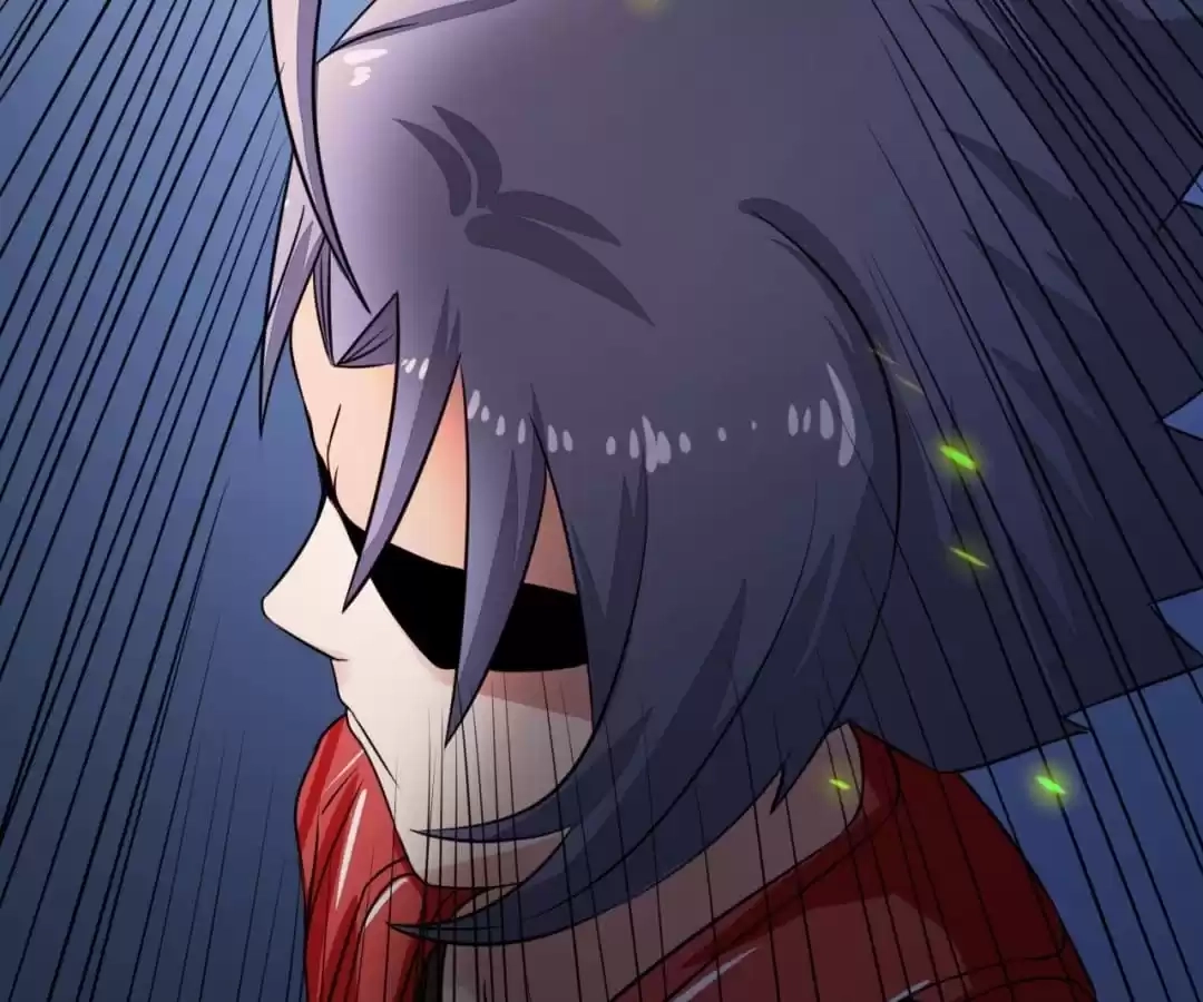 System Chapter 75 page 95 - 