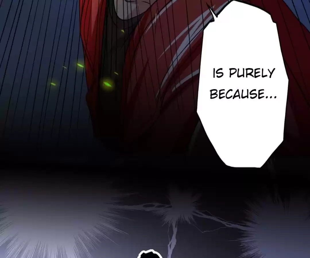 System Chapter 75 page 96 - 