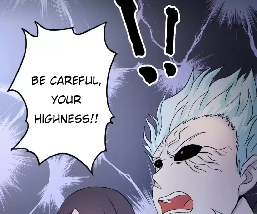 System Chapter 75 page 97 - 