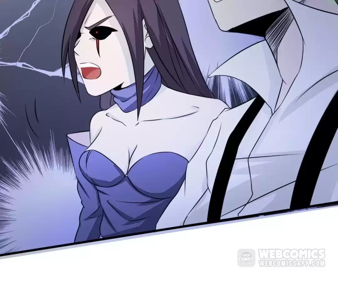 System Chapter 75 page 98 - 