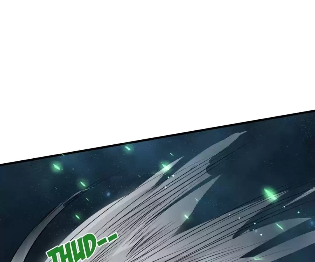 System Chapter 75 page 100 - 