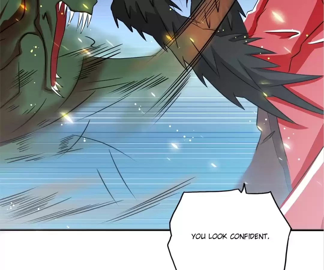 System Chapter 76 page 12 - 