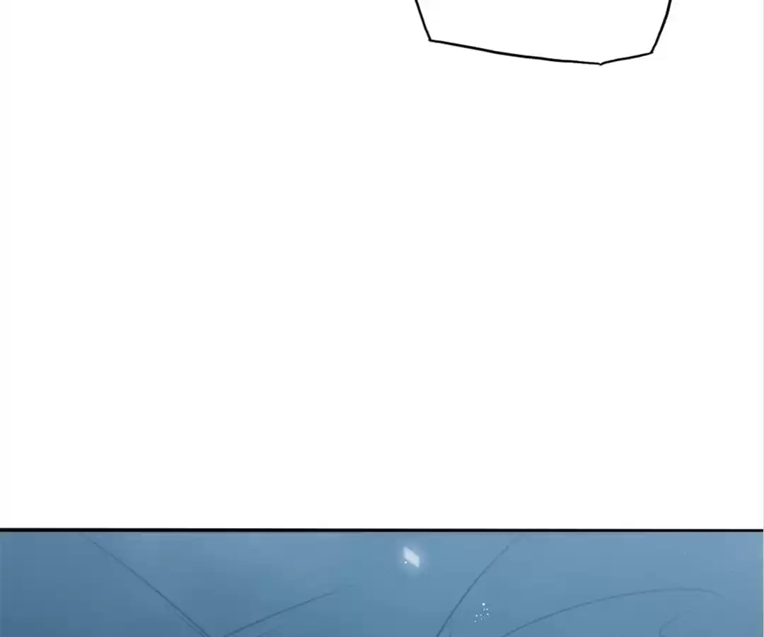 System Chapter 76 page 13 - 