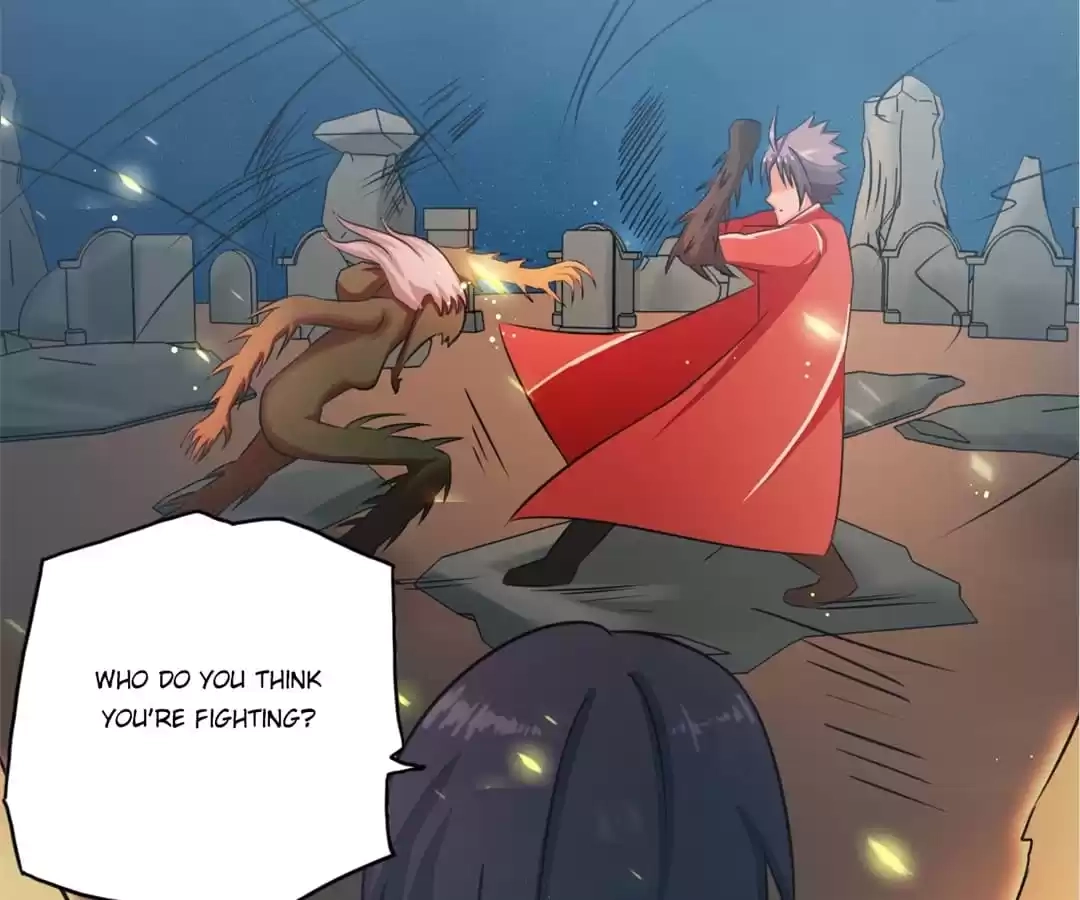 System Chapter 76 page 14 - 