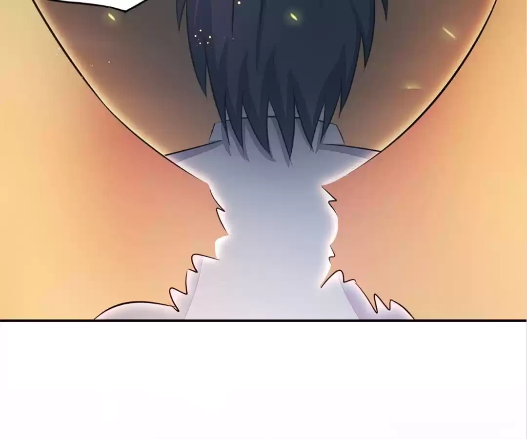 System Chapter 76 page 15 - 