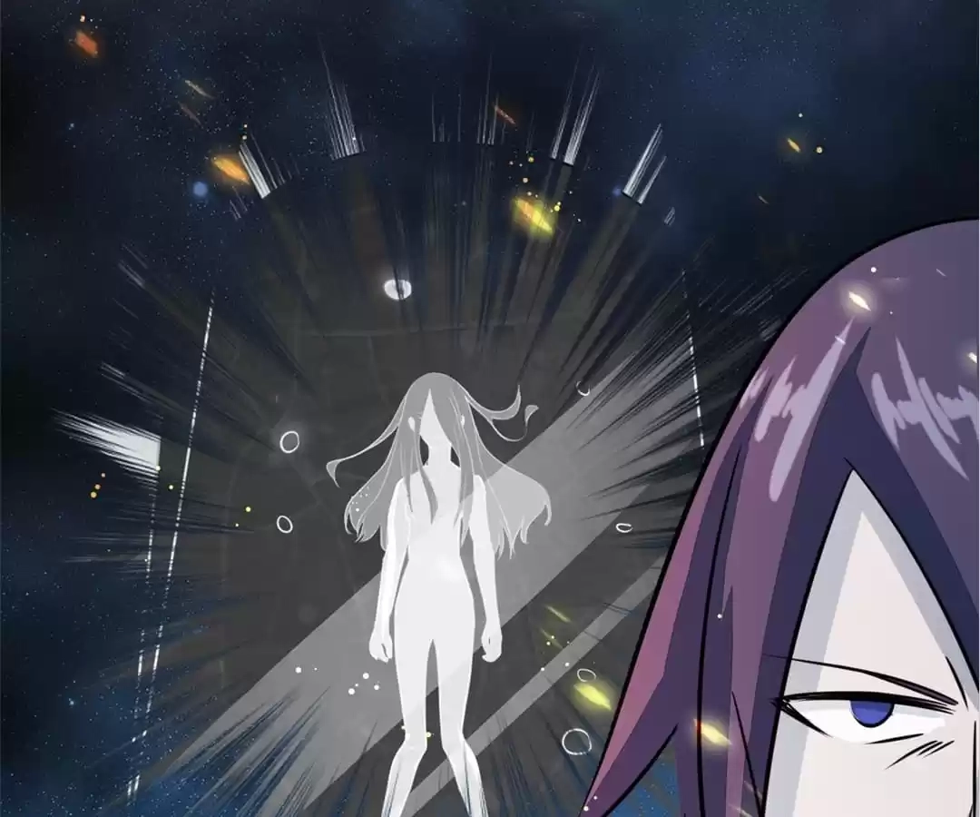 System Chapter 76 page 17 - 