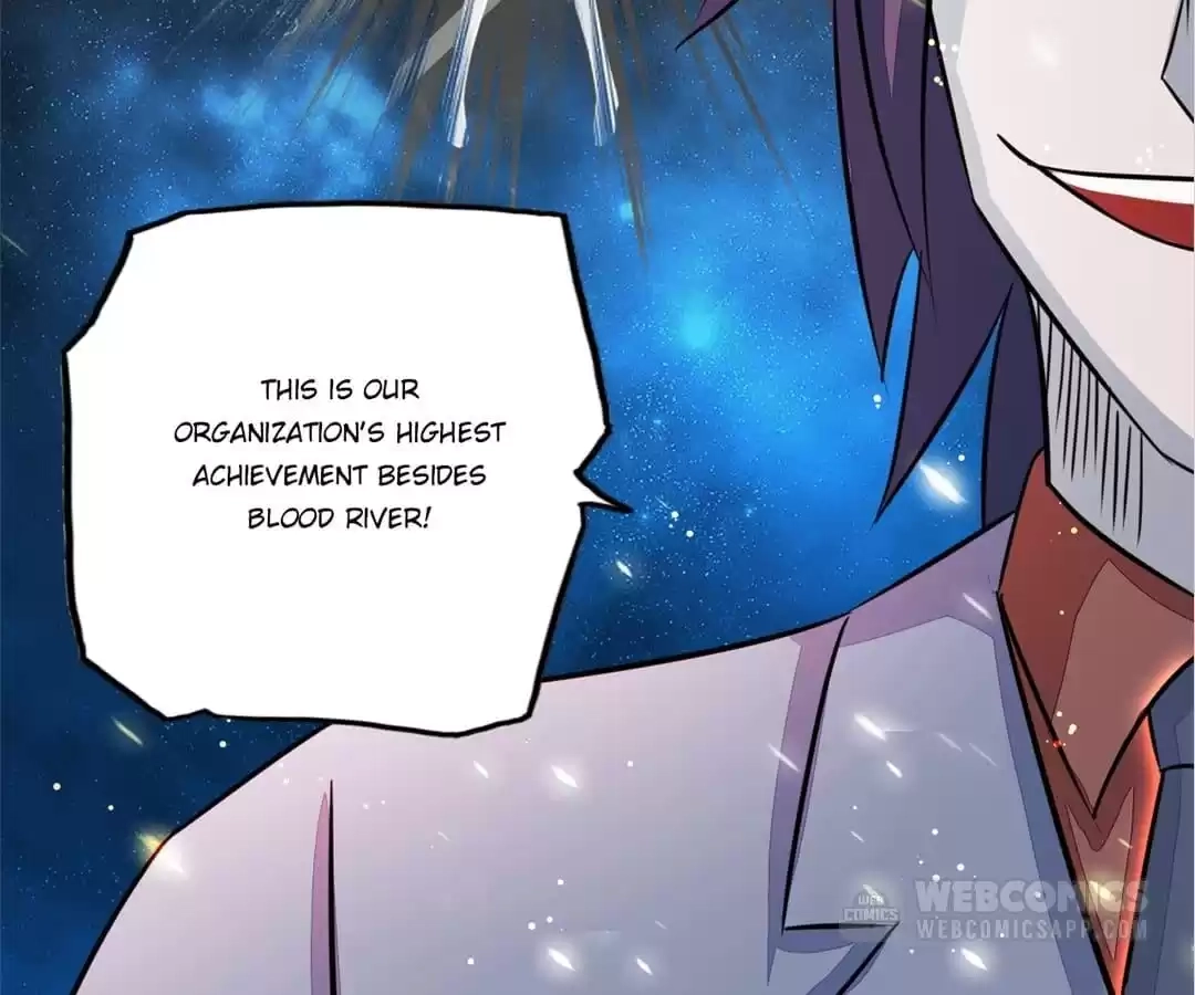 System Chapter 76 page 18 - 