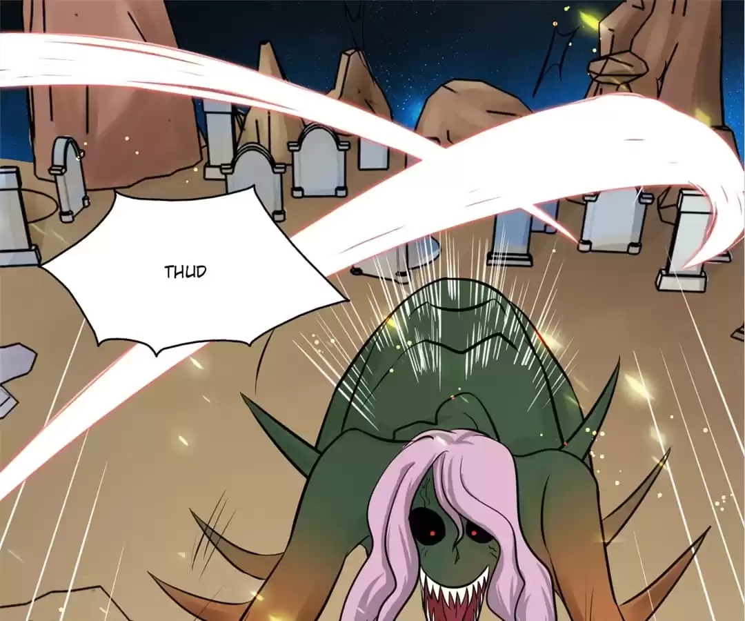 System Chapter 76 page 21 - 