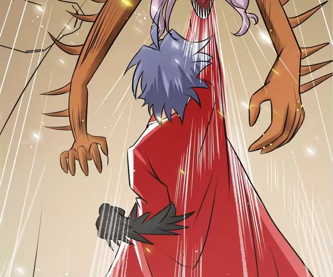 System Chapter 76 page 22 - 