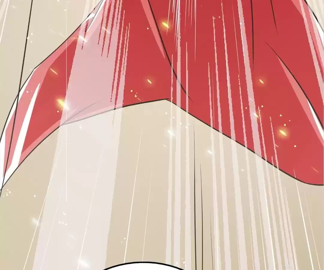 System Chapter 76 page 23 - 