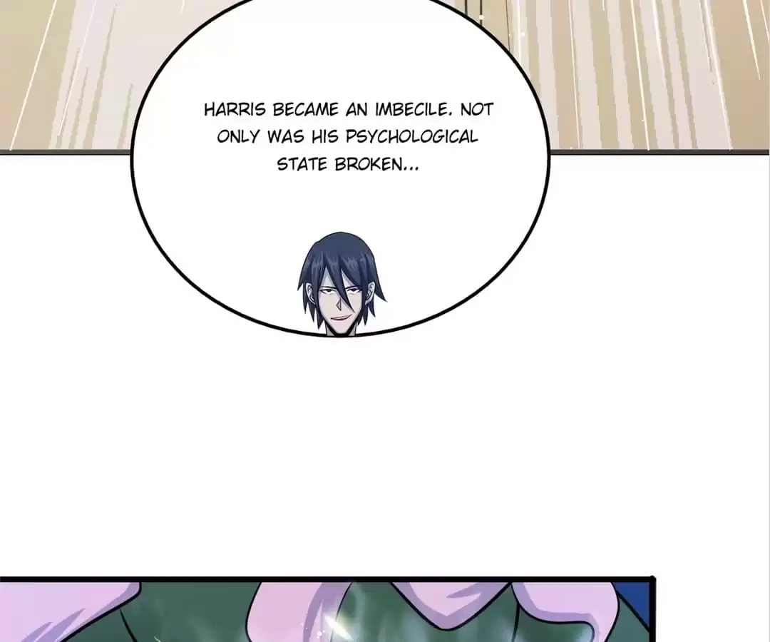 System Chapter 76 page 24 - 