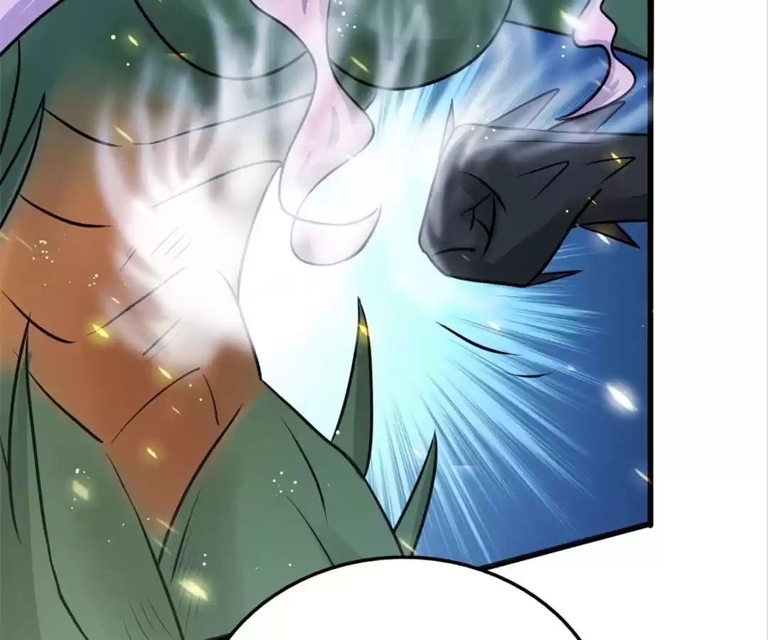 System Chapter 76 page 25 - 