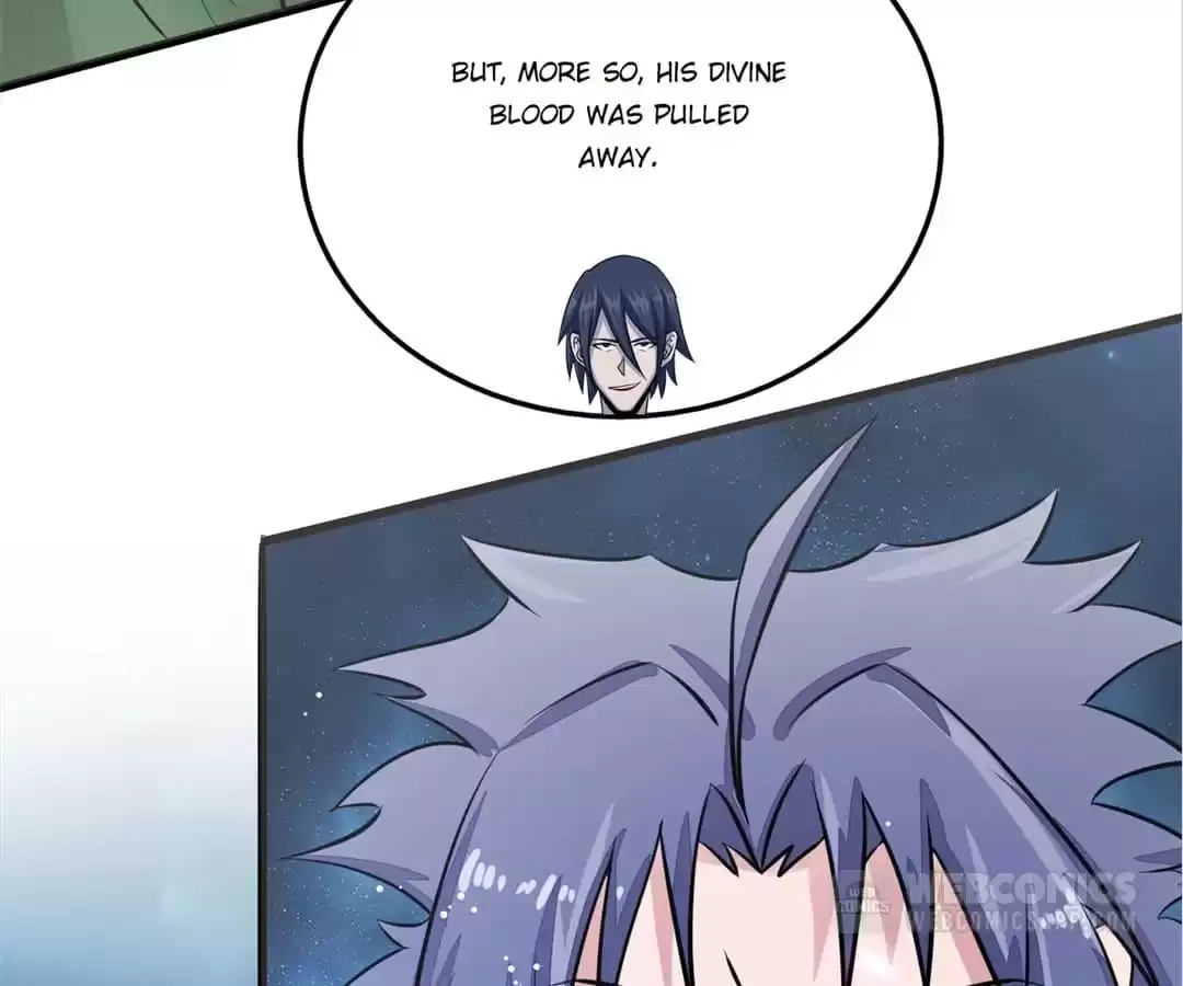 System Chapter 76 page 26 - 