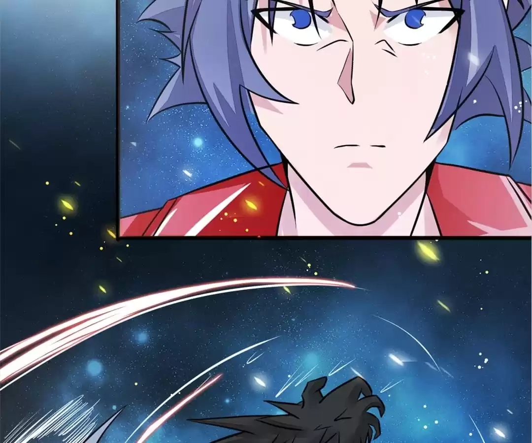 System Chapter 76 page 27 - 