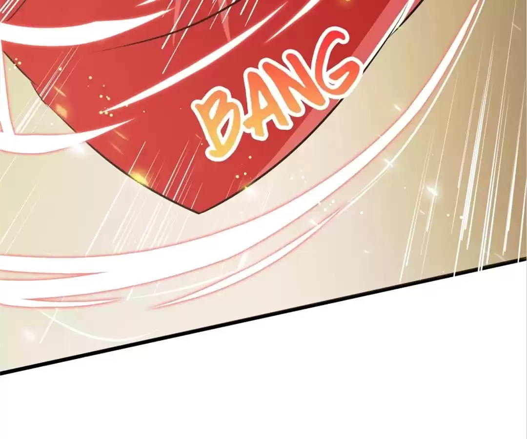 System Chapter 76 page 29 - 