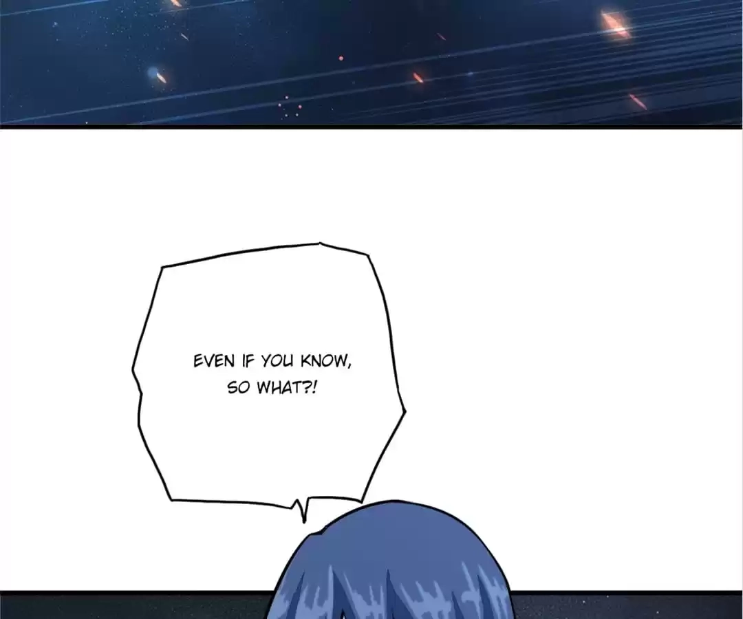 System Chapter 76 page 4 - 