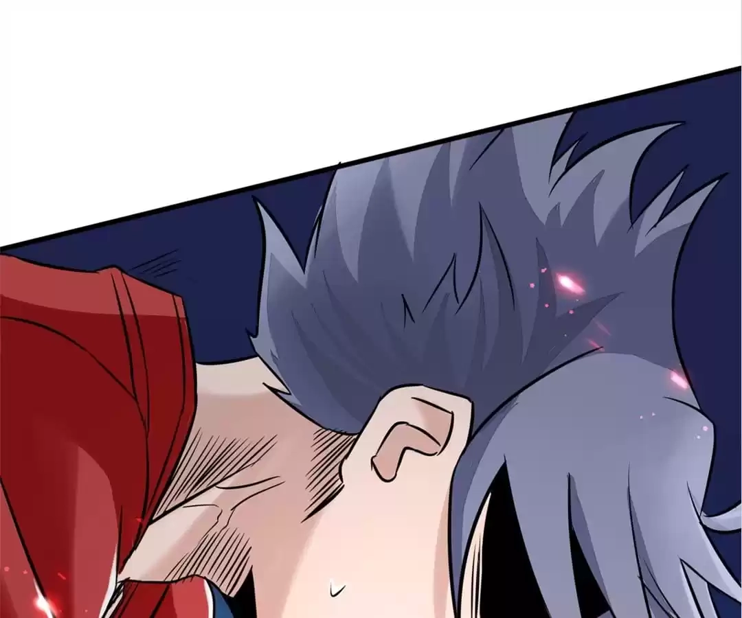 System Chapter 76 page 31 - 