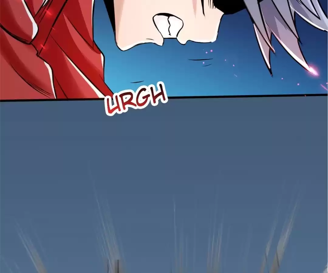 System Chapter 76 page 32 - 