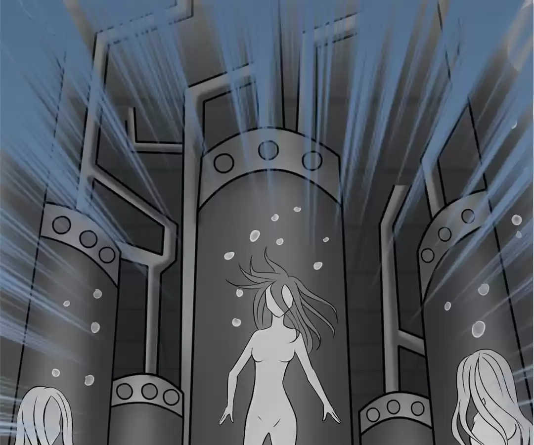 System Chapter 76 page 33 - 