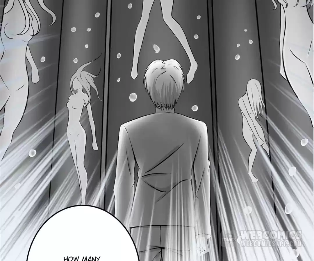 System Chapter 76 page 34 - 