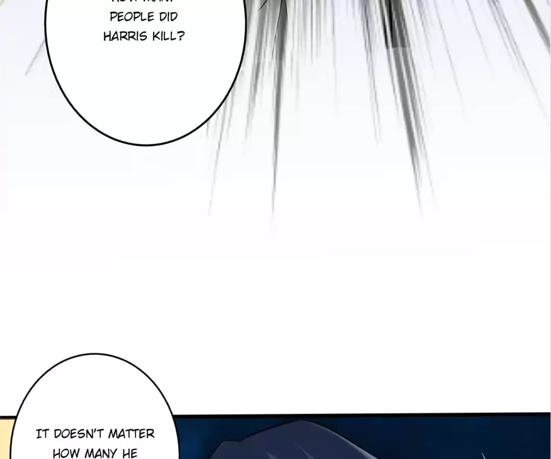 System Chapter 76 page 35 - 