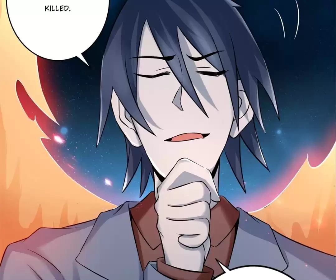 System Chapter 76 page 36 - 