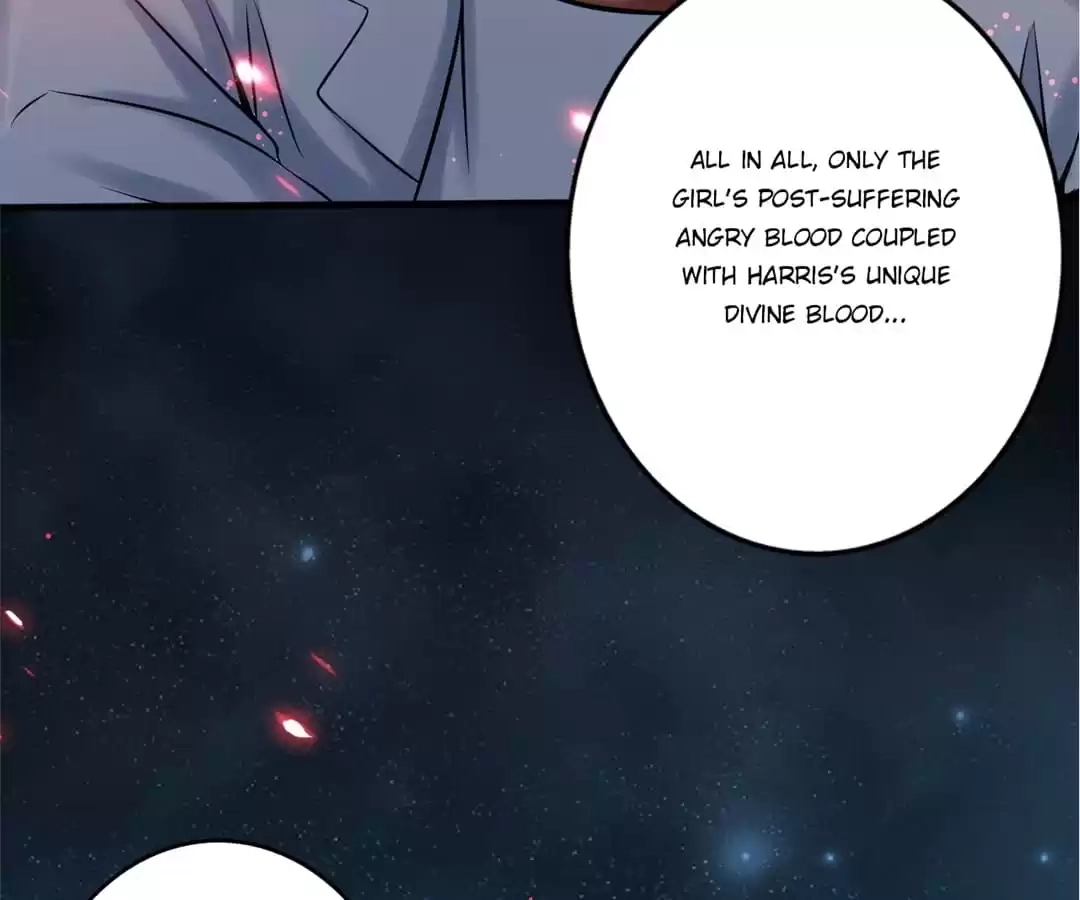 System Chapter 76 page 37 - 