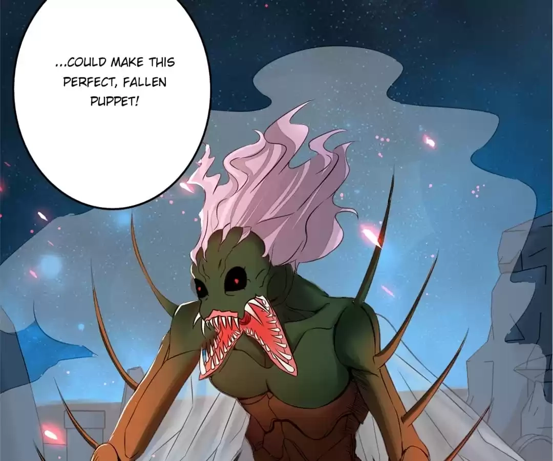 System Chapter 76 page 38 - 
