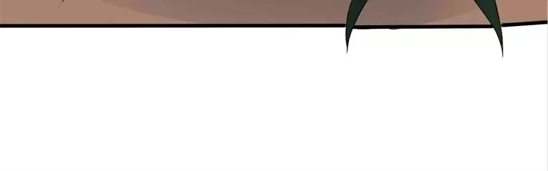 System Chapter 76 page 40 - 