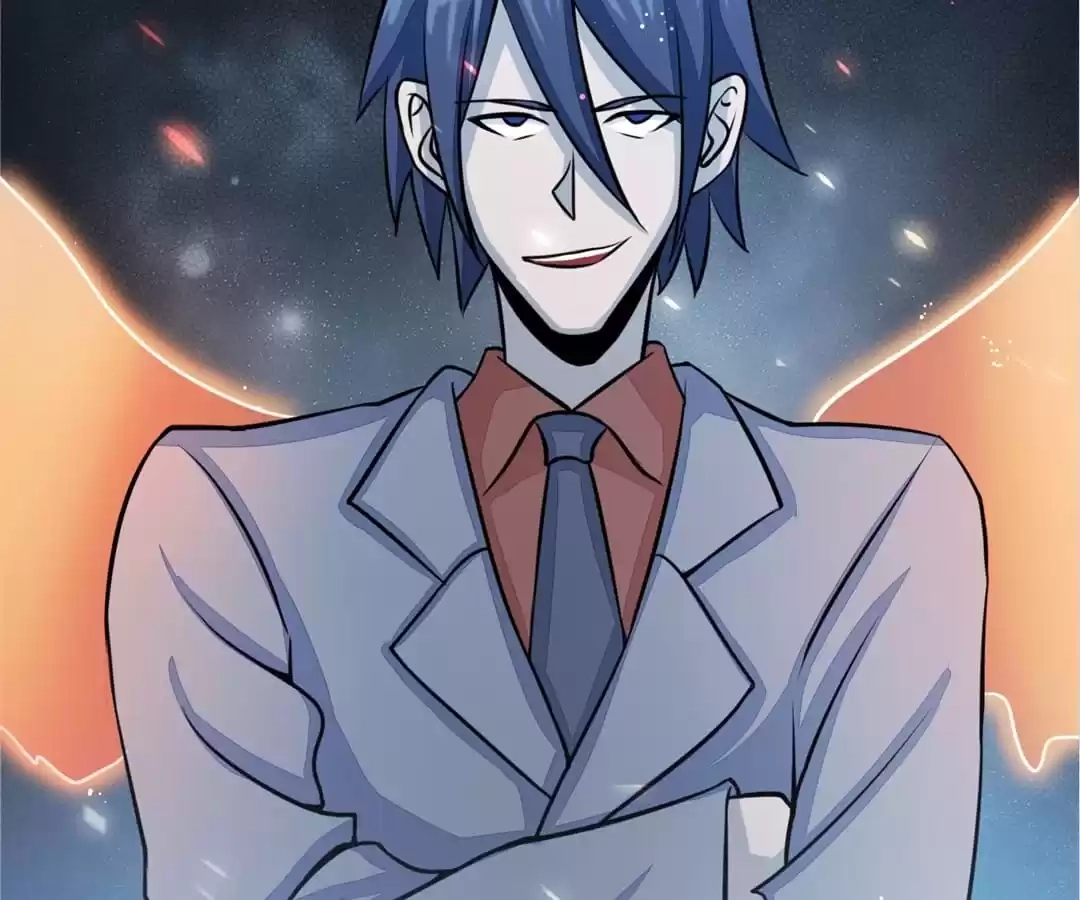 System Chapter 76 page 5 - 