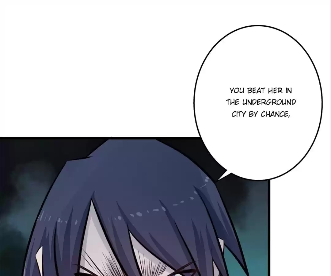 System Chapter 76 page 41 - 