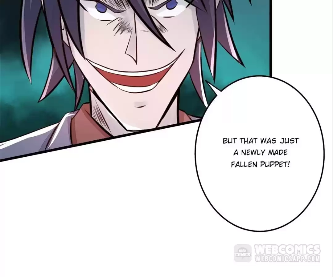 System Chapter 76 page 42 - 