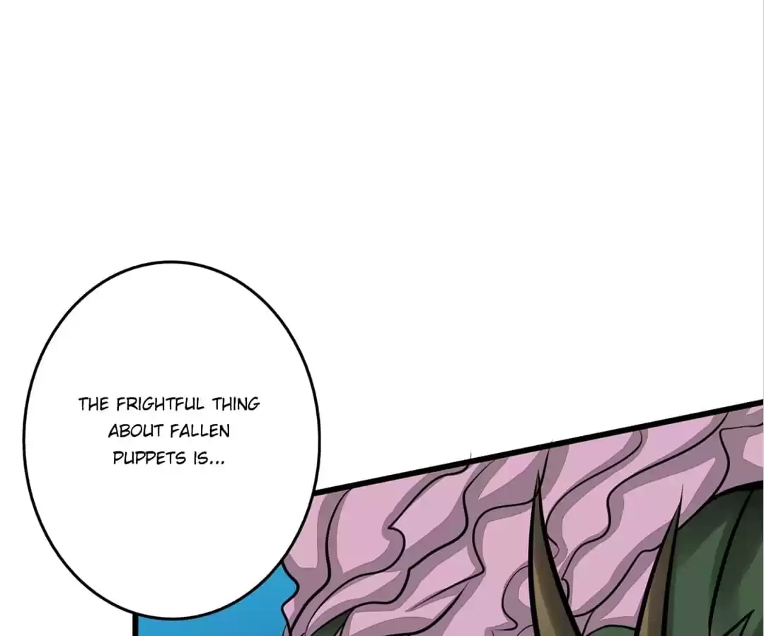 System Chapter 76 page 43 - 
