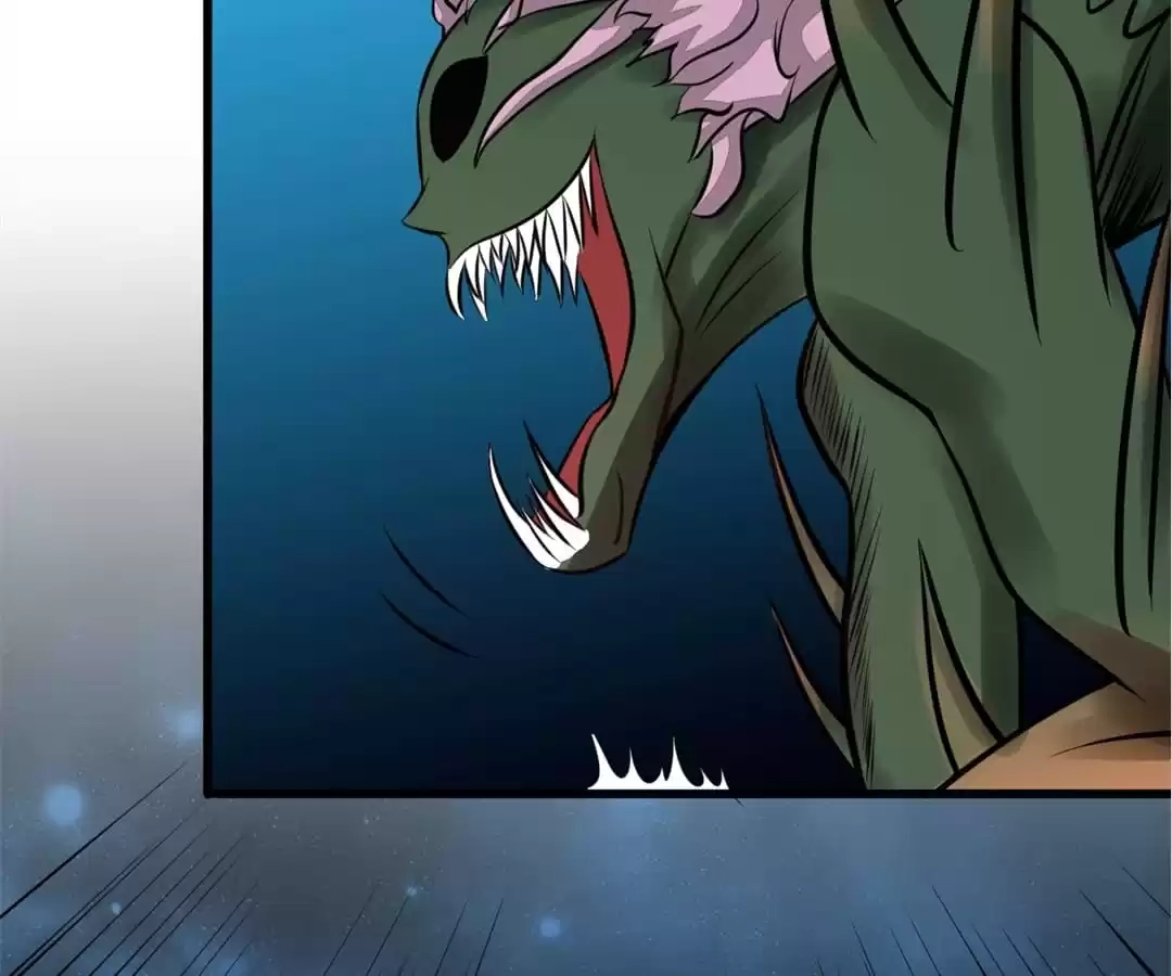 System Chapter 76 page 44 - 