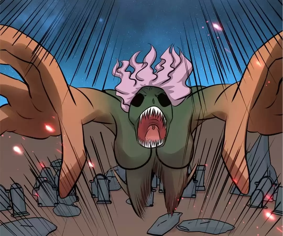 System Chapter 76 page 45 - 