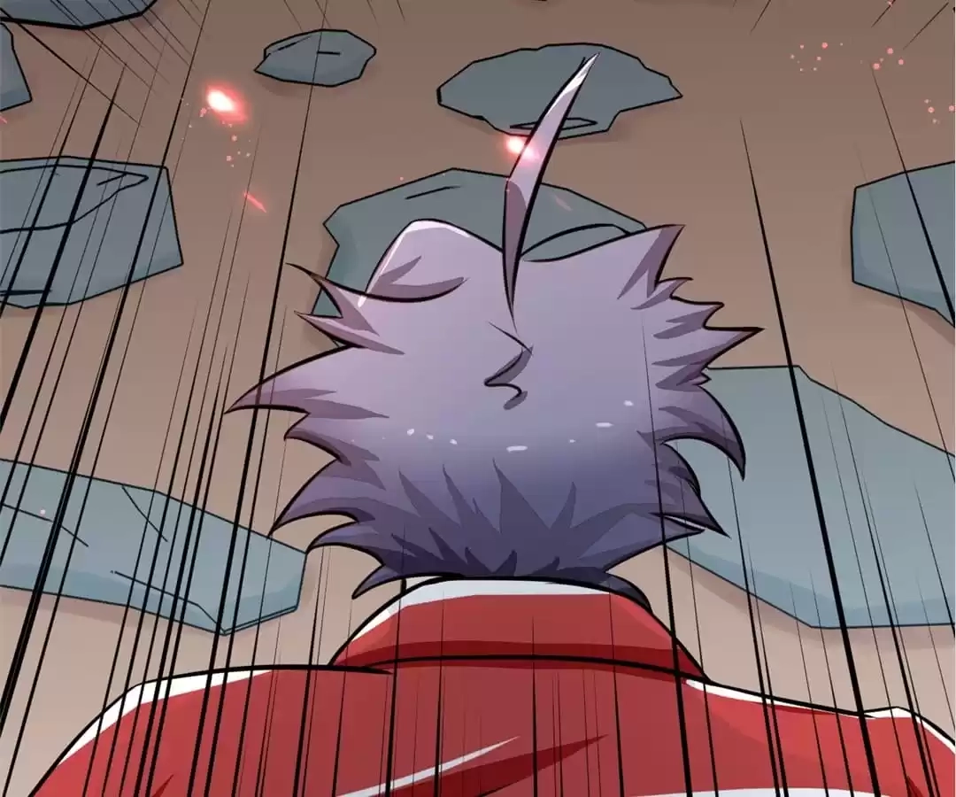 System Chapter 76 page 46 - 