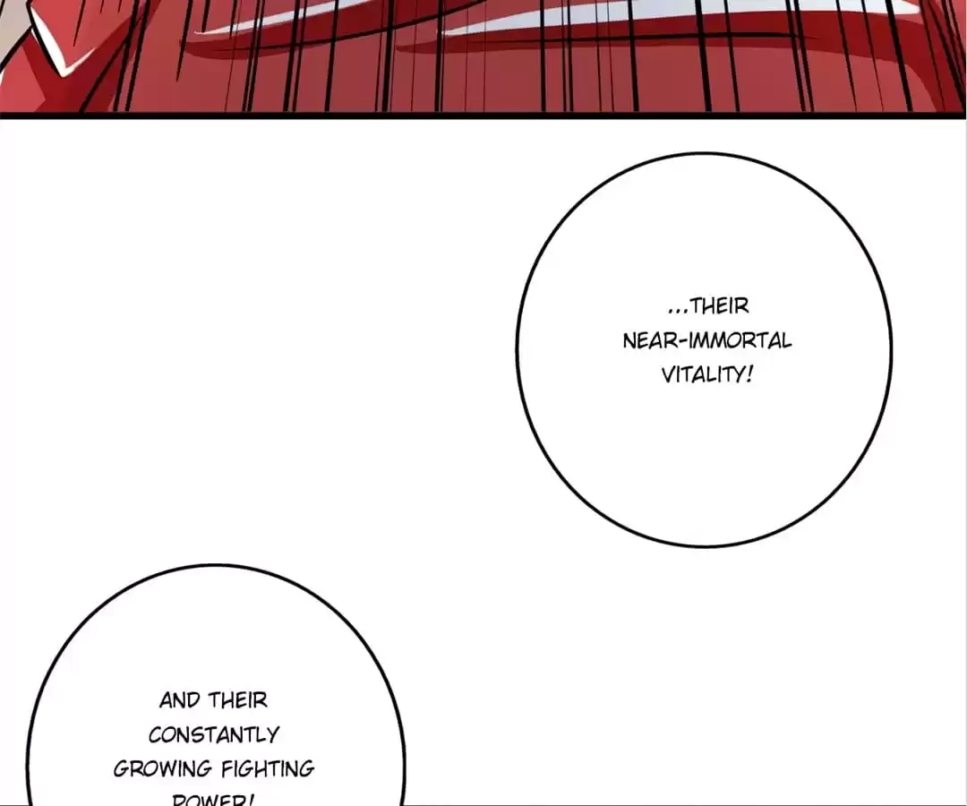 System Chapter 76 page 47 - 